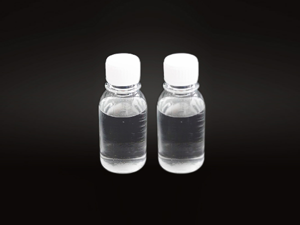 二甲基硅油0.65~2cst（硅酮）